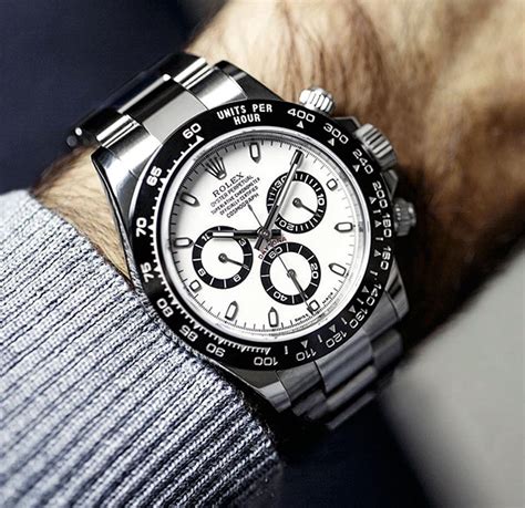 imitaciones de rolex|perfect rolex watches.